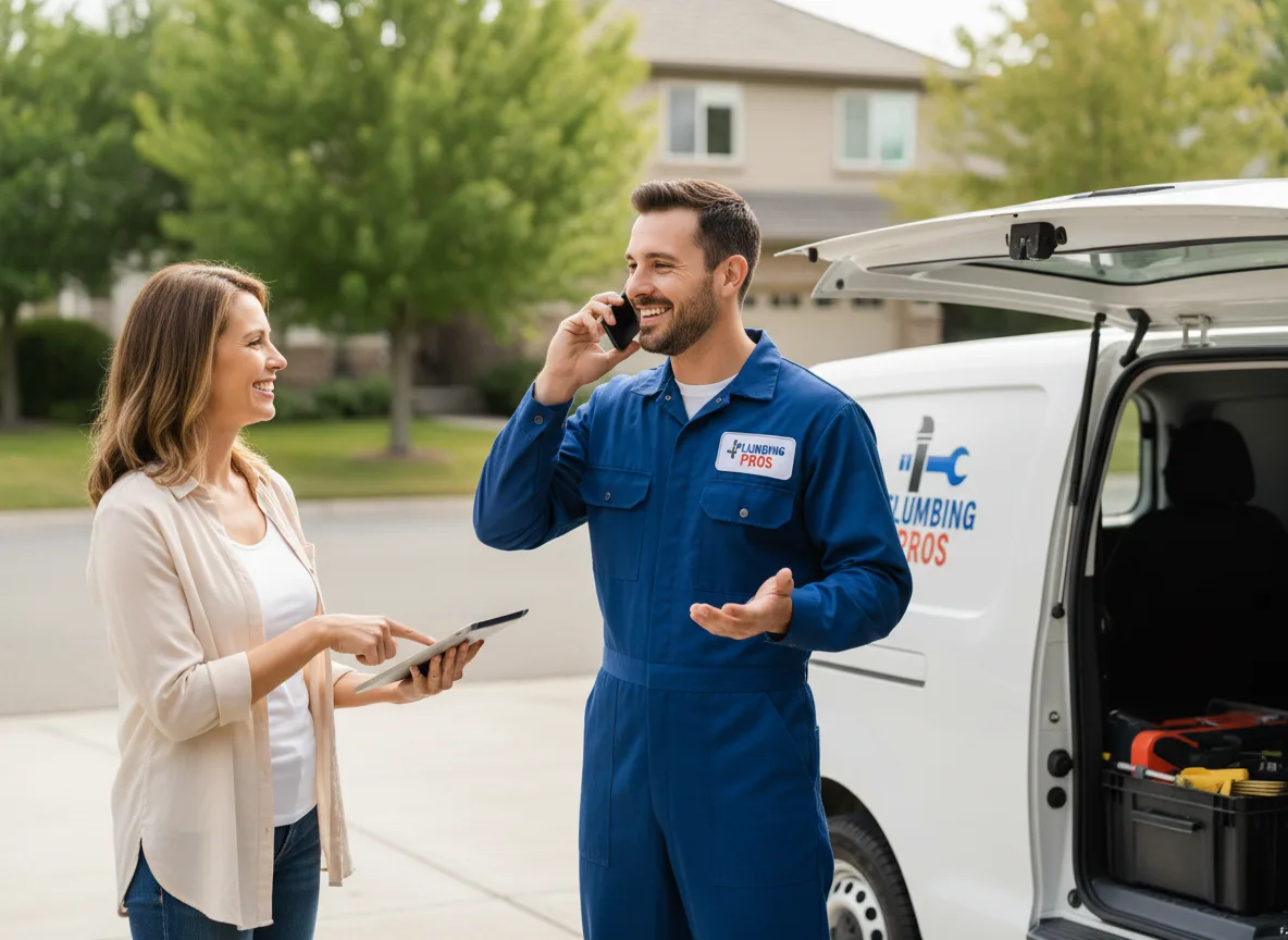 Water Heater Repair Port Edwards, WI FAQs